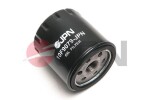 JPN  Õlifilter 10F9079-JPN