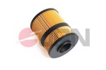 JPN Õlifilter 10F9103-JPN