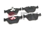 JPN Piduriklotsi komplekt,  ketaspidur 10H9149-JPN