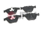 JPN  Piduriklotsi komplekt,ketaspidur 10H9177-JPN