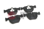 JPN  Piduriklotsi komplekt,ketaspidur 10H9178-JPN
