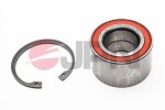 JPN Rattalaagrikomplekt 10L0001-JPN