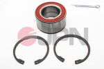 JPN Rattalaagrikomplekt 10L0002-JPN