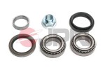 JPN Rattalaagrikomplekt 10L0005-JPN