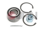 JPN Rattalaagrikomplekt 10L0008-JPN