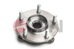 JPN Rattalaagrikomplekt 10L0022-JPN