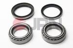JPN  Rattalaagrikomplekt 10L0308-JPN
