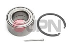 JPN  Rattalaagrikomplekt 10L0313-JPN