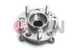 JPN Rattalaagrikomplekt 10L0328-JPN