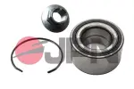 JPN  Rattalaagrikomplekt 10L0505-JPN