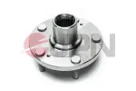 JPN  Rattalaager 10L0520-JPN