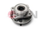 JPN Rattalaagrikomplekt 10L0A02-JPN
