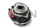 JPN  Rattalaagrikomplekt 10L0A09-JPN