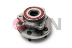 JPN Rattalaagrikomplekt 10L0A12-JPN