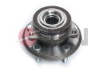 JPN Rattalaagrikomplekt 10L0A34-JPN