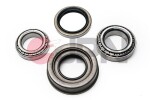 JPN Rattalaagrikomplekt 10L1017-JPN