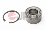 JPN Rattalaagrikomplekt 10L1031-JPN