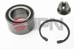 JPN Rattalaagrikomplekt 10L1032-JPN