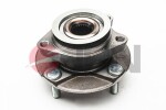 JPN Rattalaagrikomplekt 10L1039-JPN