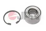 JPN Rattalaagrikomplekt 10L1048-JPN