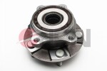 JPN Rattalaagrikomplekt 10L2032-JPN