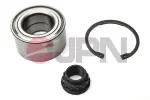 JPN  Rattalaagrikomplekt 10L2038-JPN