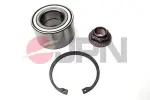JPN Rattalaagrikomplekt 10L3023-JPN