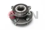 JPN Rattalaagrikomplekt 10L3030-JPN