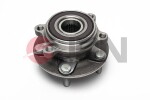 JPN Rattalaagrikomplekt 10L3037-JPN
