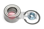 JPN Rattalaagrikomplekt 10L4023-JPN