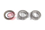 JPN Rattalaagrikomplekt 10L5005-JPN