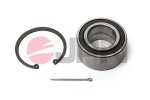 JPN Rattalaagrikomplekt 10L5008-JPN