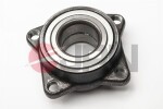 JPN Rattalaagrikomplekt 10L5016B-JPN