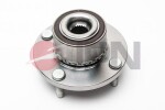 JPN  Rattalaagrikomplekt 10L5021-JPN