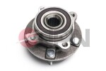 JPN Rattalaagrikomplekt 10L5023-JPN