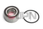 JPN Rattalaagrikomplekt 10L5025-JPN
