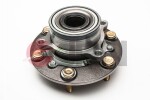 JPN Rattalaagrikomplekt 10L5026-JPN
