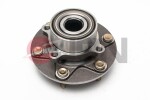 JPN Rattalaagrikomplekt 10L5027-JPN