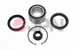 JPN  Rattalaagrikomplekt 10L7004-JPN