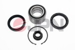 JPN  Rattalaagrikomplekt 10L7004-JPN