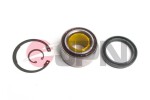JPN  Rattalaagrikomplekt 10L8011-JPN