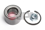 JPN Rattalaagrikomplekt 10L8013-JPN