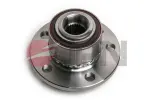 JPN Rattalaagrikomplekt 10L9011-JPN