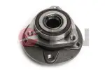 JPN Rattalaagrikomplekt 10L9012-JPN