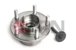 JPN Rattalaagrikomplekt 10L9013-JPN