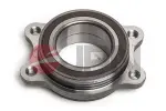 JPN Rattalaagrikomplekt 10L9016-JPN