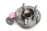 JPN Rattalaagrikomplekt 10L9020-JPN