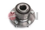 JPN Rattalaagrikomplekt 10L9020-JPN