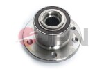 JPN Rattalaagrikomplekt 10L9023-JPN