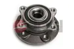 JPN Rattalaagrikomplekt 10L9026-JPN